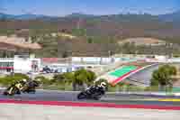 May-2023;motorbikes;no-limits;peter-wileman-photography;portimao;portugal;trackday-digital-images